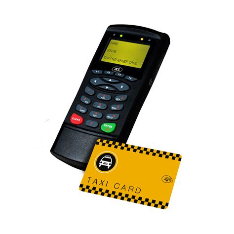 smart card reader online bahrain|smart card reader Bahrain download.